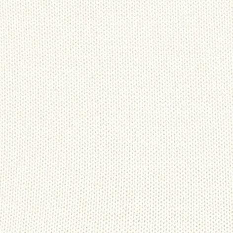 Immagine prodotto Falke ClimaWool (Confezione singola, 37 - 38)