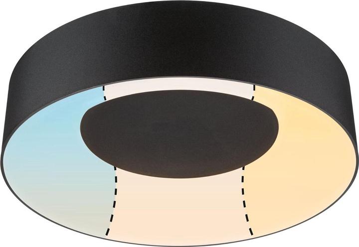 Immagine prodotto Paulmann PAUL Lampada da soffitto a LED (2100 lm)