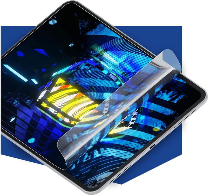 Immagine prodotto 3MK Apple iPad Mini 6 - Paper Feeling? 8.3" (2 Pezzo/i, iPad mini 6)