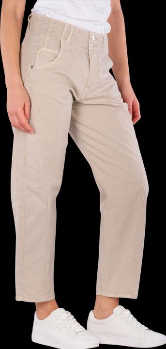 Actual product image MAC Jeans 10022321 (W26)
