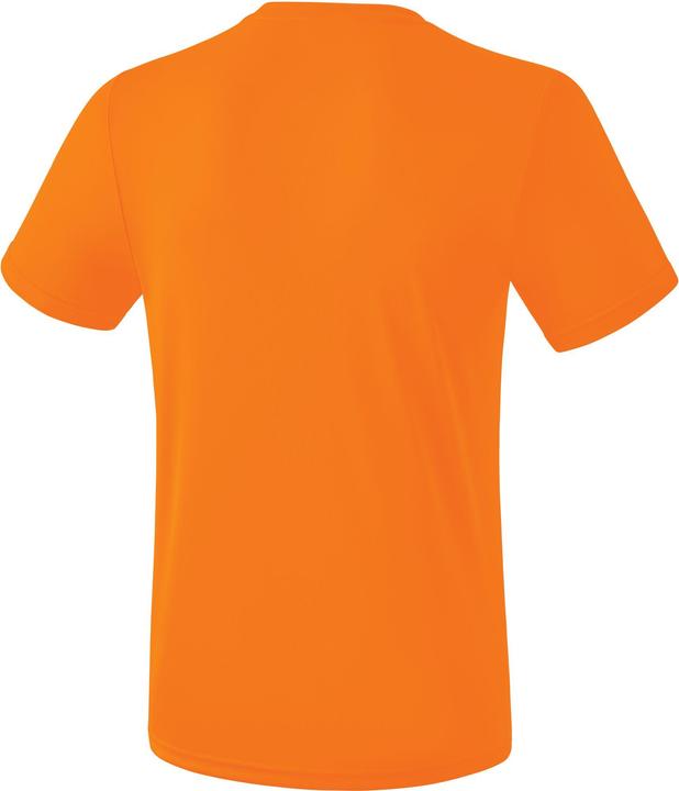 Image du produit Erima Funktions Teamsport T-Shirt (152)