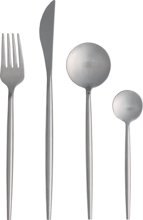 Image du produit Venture Home Active (1 pièce(s), Fourche)