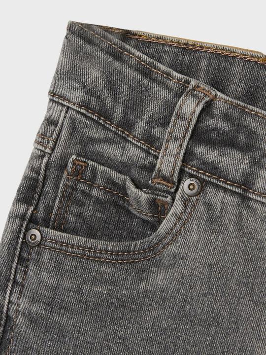 Actual product image Name it Regular Fit Shorts (92)