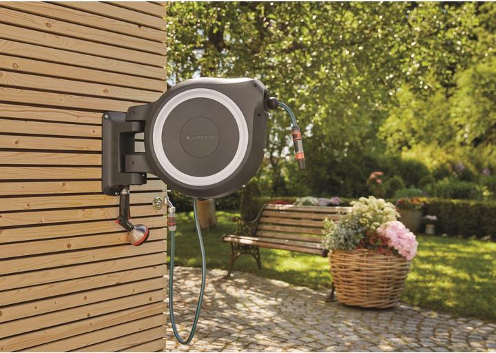Image du produit Gardena RollUp (30 m)