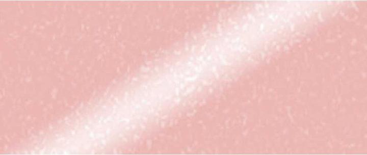 Produktbild Kreul Acryl Metallicfarbe, cremig deckend, 20 ml (Roségold, 20 ml)