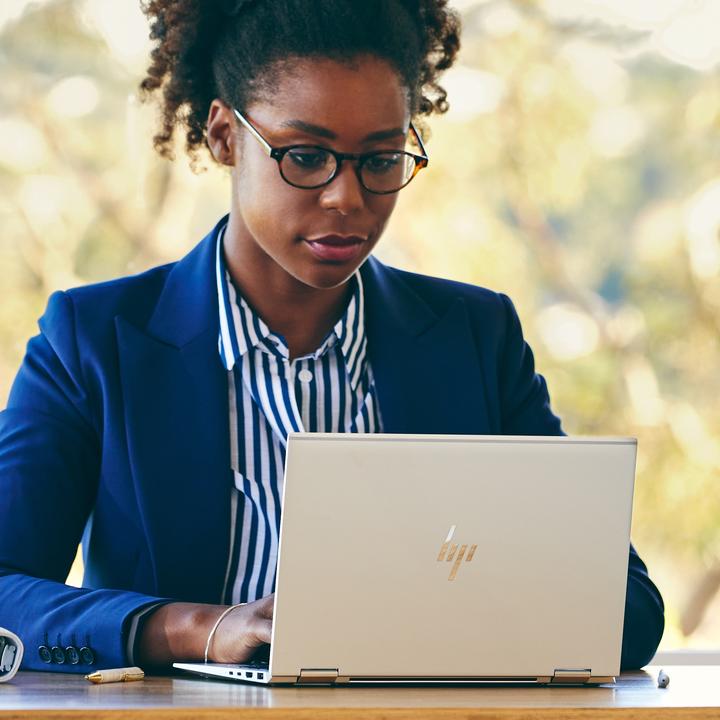 Produktbild HP EliteBook x360 1040 G8 (14", Intel Core i7-1165G7, 16 GB, 512 GB, CH)