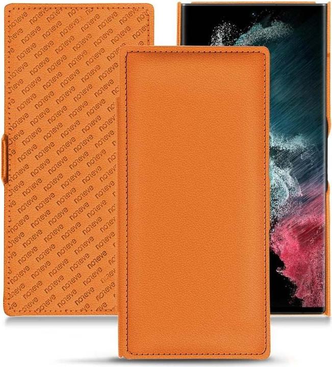 Arancione PU ( Pantone #ff9351 )
