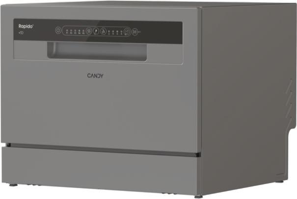 Immagine prodotto Candy CP 6E51LS