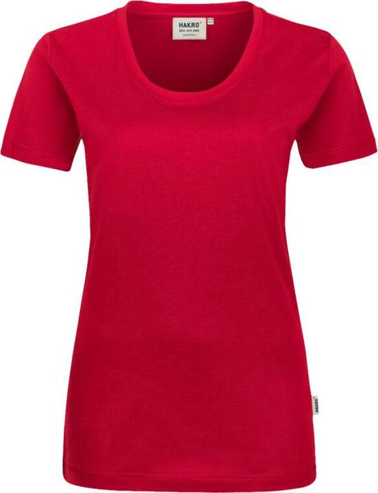 Produktbild Hakro T-Shirt Classic (L)