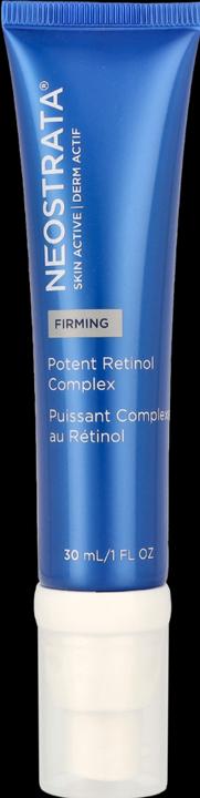 Image du produit NeoStrata Complexe réparateur au rétinol (30 ml)