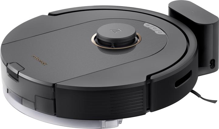 Produktbild Roborock Q5 Pro (Saugwischroboter)