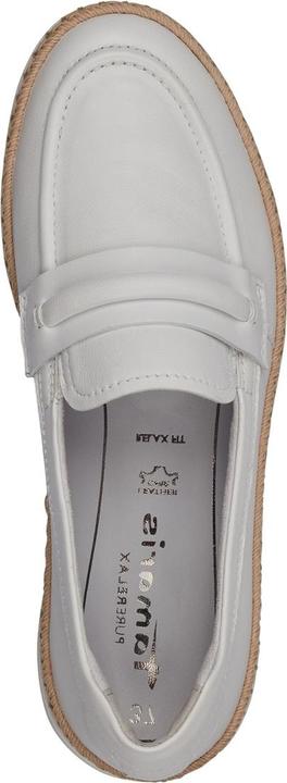 Produktbild Tamaris Pure Relax Sneaker (41)