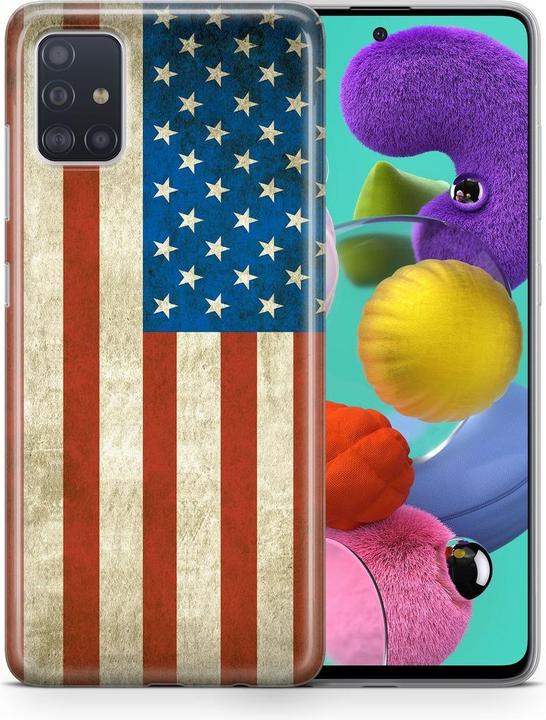 Actual product image König Design Case Mobile Protection for Samsung Galaxy A10 Case Cover Bag Bumper Cases TPU New (Samsung Galaxy A10)