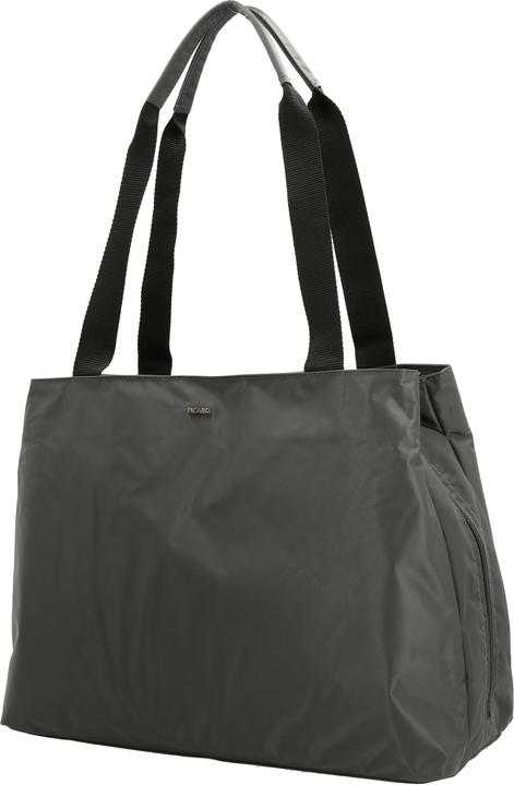 Produktbild Picard Shopper Happy (13 l)