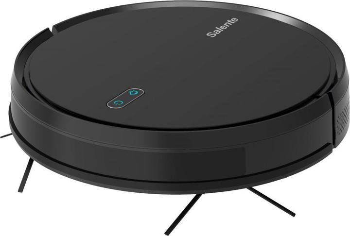 Produktbild Evolveo SALENTE G4, robotický vysavač (stírání vodou a UVC sterilizace) (Saugwischroboter)