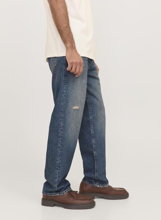 Actual product image Jack & Jones RDDLOOSE ROYAL RE 366 SN (W34/L32)