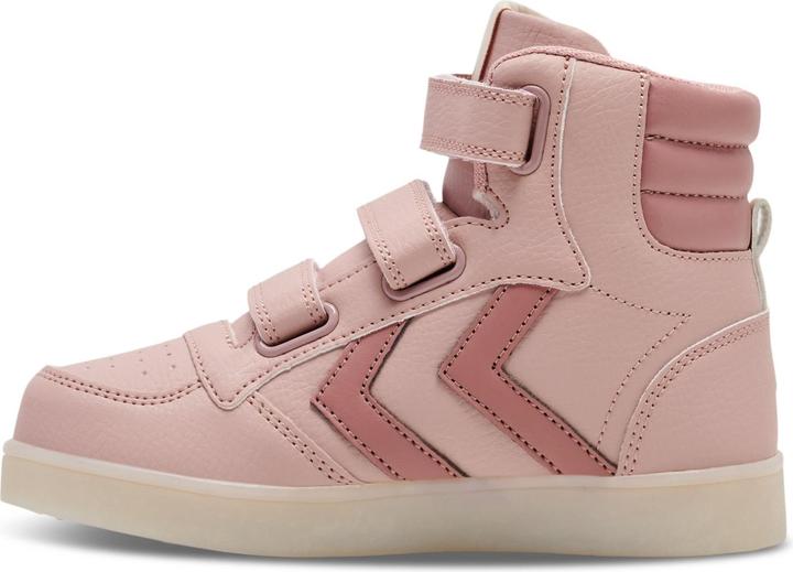 Produktbild hummel Stadil Flash (37)