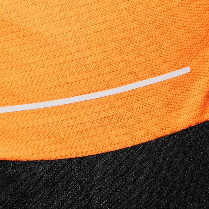 Immagine prodotto Mammut Visiera Aenergy TR (L, XL)