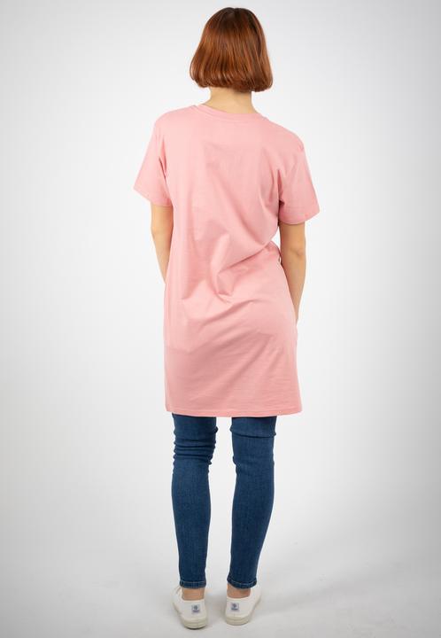Image du produit Torland Spinner (M)