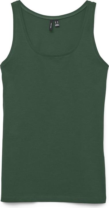 Produktbild Vero Moda Vmlulu Long Tank Top Jrs Ga Noos (S)