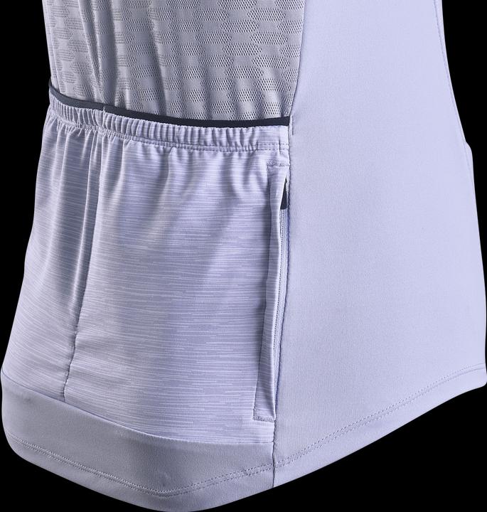 Produktbild Van rysel cycling tank rc500 woman 331739 (S)