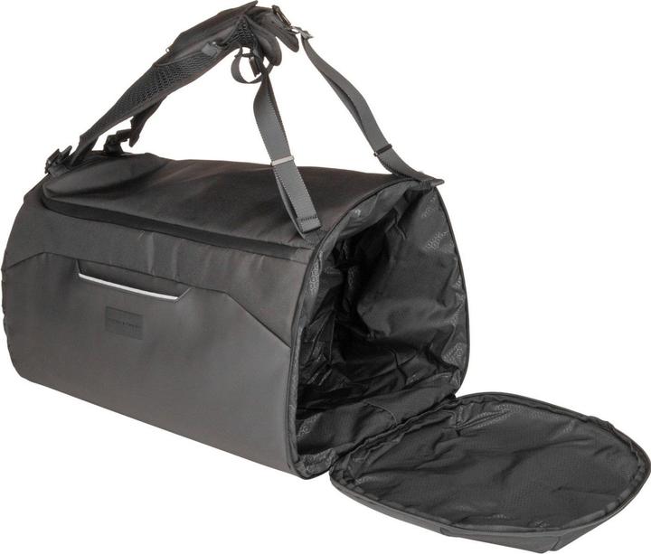 Actual product image Porsche Design Urban Eco Duffel travel bag (67 l)