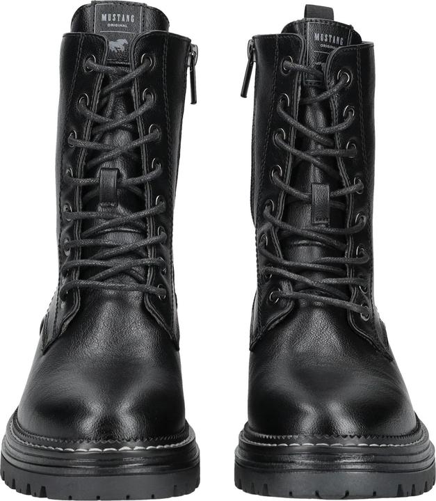 Image du produit Mustang Bottines (39)