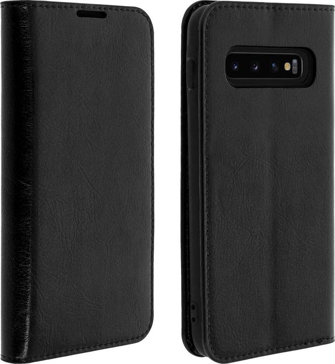 Produktbild Avizar First Series (Samsung Galaxy S10)