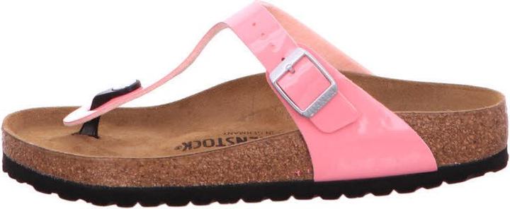 Produktbild Birkenstock Zehentrenner Gizeh (40)