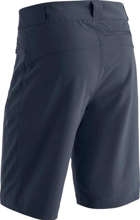 Immagine prodotto Maier Sports Latit (48, S)