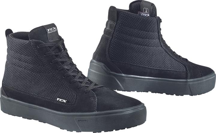 Image du produit TCX Street 3 Air (Femmes, Hommes, 41)