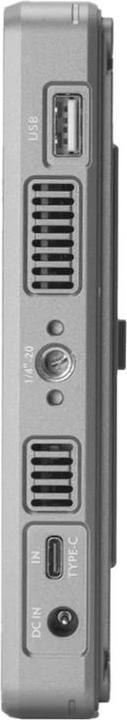 Actual product image Rollei Viltrox DC-X2 (6", Full HD)
