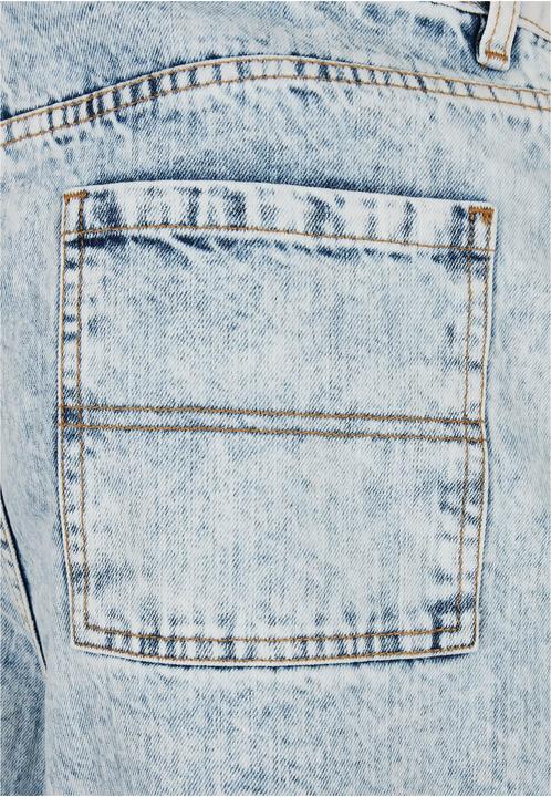 Image du produit Urban Classics 90‘s Jeans (30)