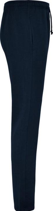 Actual product image Alpinia Unisex Adult New Astun Trousers (L)