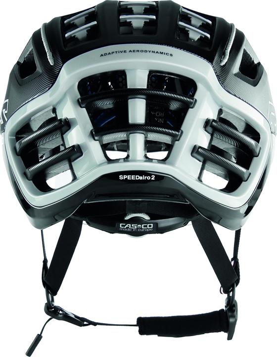 Immagine prodotto Casco SPEEDairo 2 (56 cm)