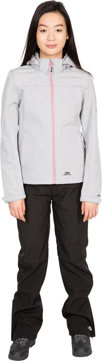 Image du produit Trespass UTTP5036 P (XXS)