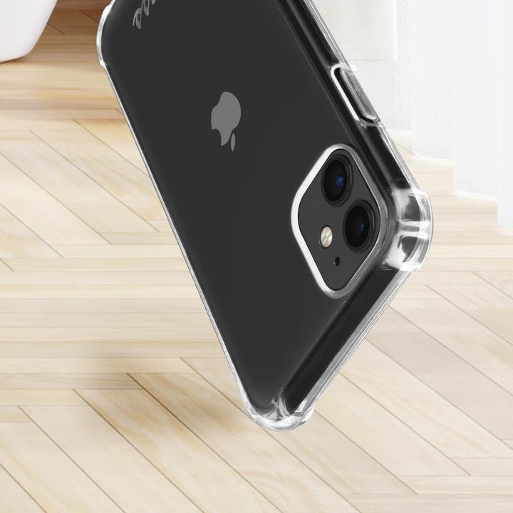 Image du produit Guess Cas (Realme 12 Pro+, Apple iPhone 12)