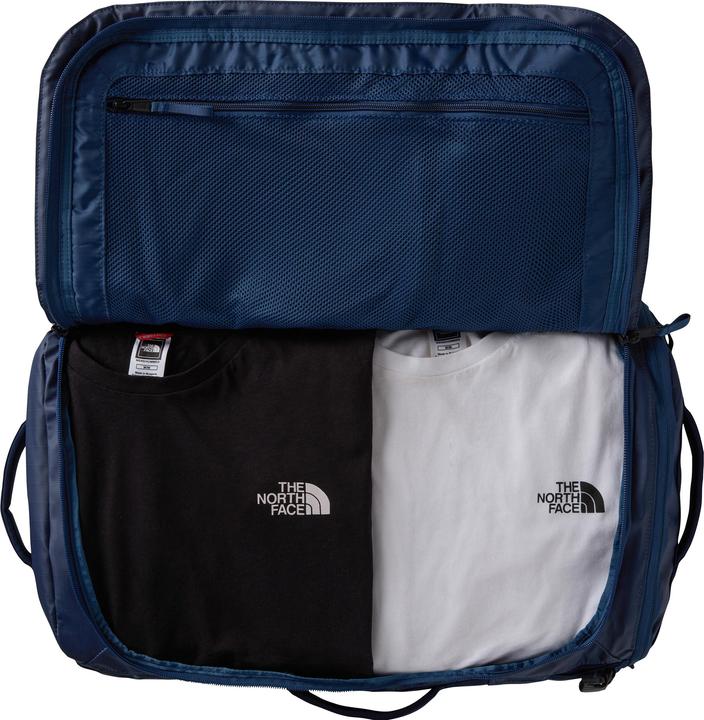 Produktbild North Face Base Camp Voyager (42 l)