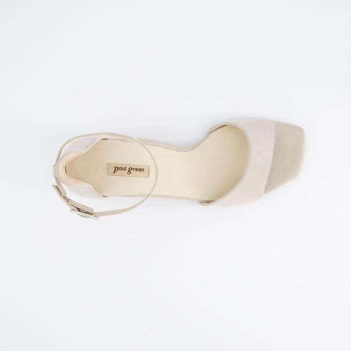 Image du produit Paul Green Sandalen (40)