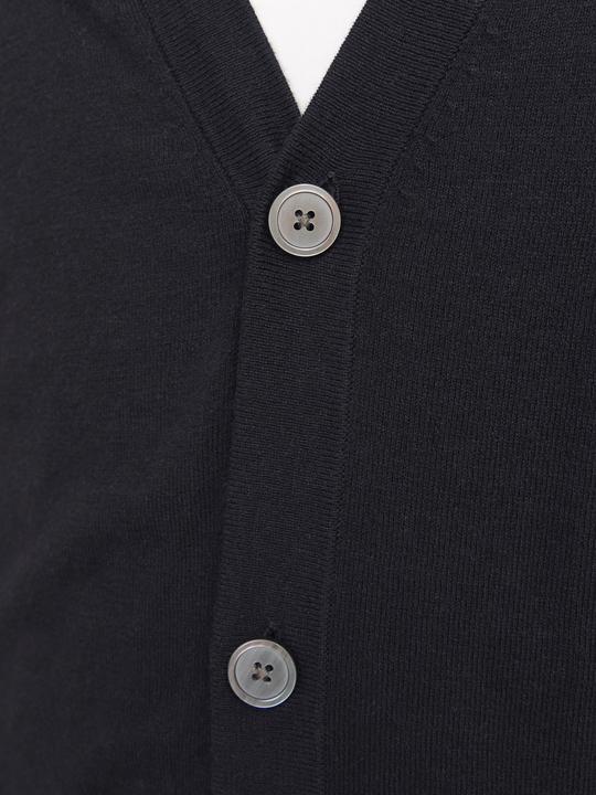 Immagine prodotto Jack & Jones Jjeemil Knit Button Cardigan Noos (XXL)
