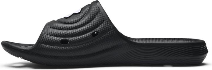 Produktbild Under Armour Locker Iv Badelatsche (40)