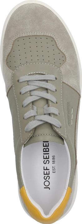 Produktbild Josef Seibel 67749-16 (42)