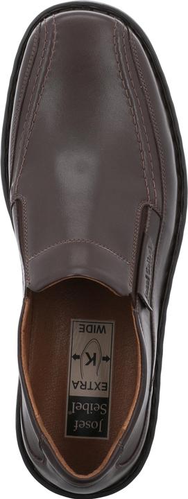 Actual product image Josef Seibel 38288-23 (42)