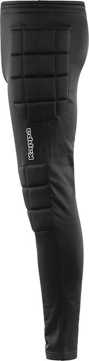 Produktbild Kappa Goalkeeper Longpant (10)