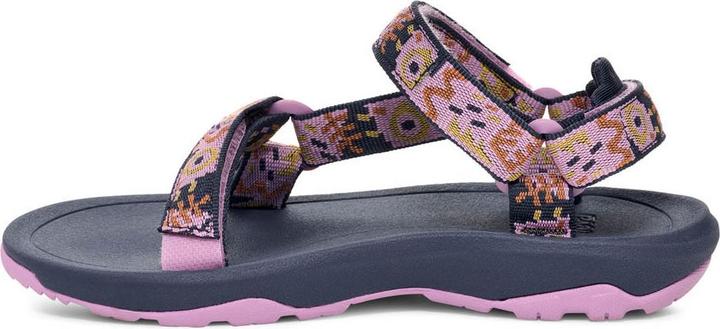Immagine prodotto Teva Uragano XLT 2 (35)