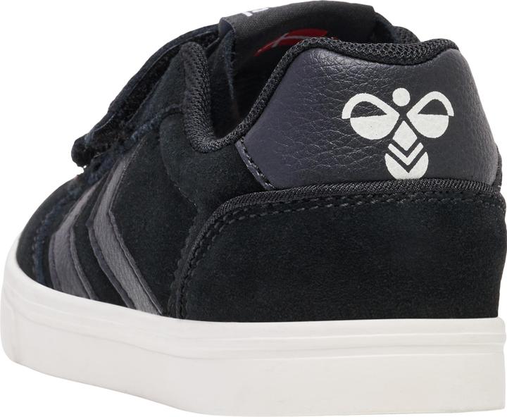 Image du produit hummel STADIL 3.0 (26)