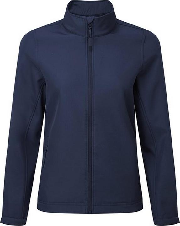 Premier Windchecker Softshelljacke Zum Bedrucken