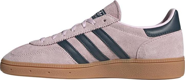 Actual product image adidas Handball Special W (38)