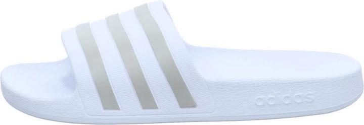Image du produit adidas Adilette Aqua (36 2/3)