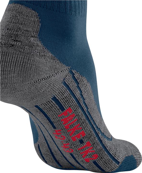 Immagine prodotto Falke TK2 Explore Short Uomo Trekking (39 - 41)